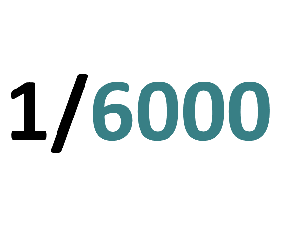 6000